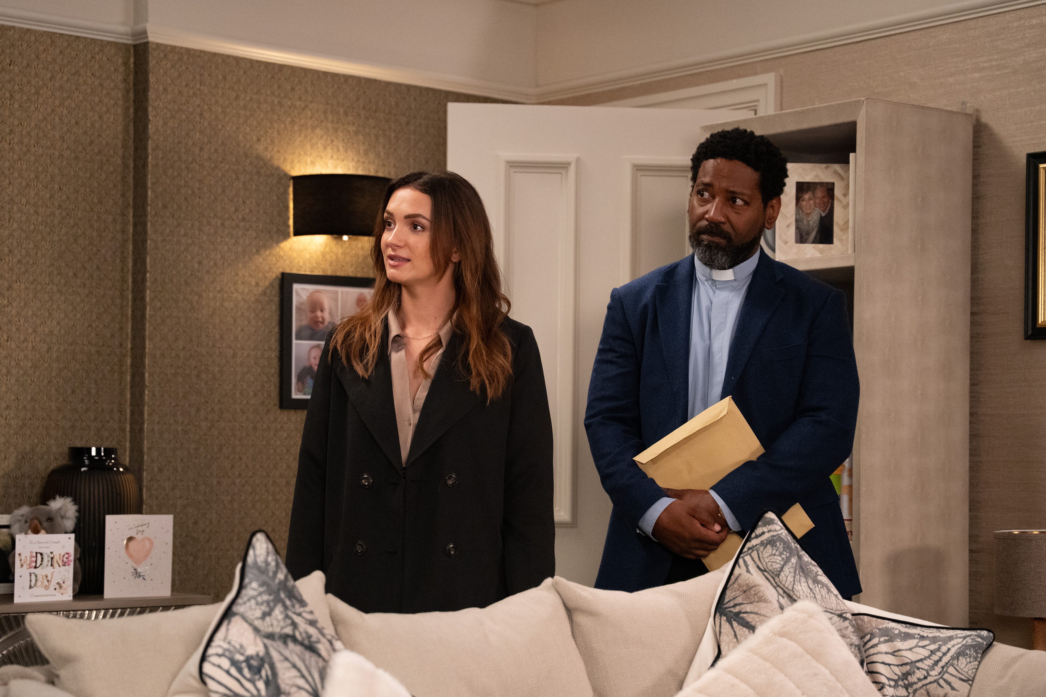 charles anderson, gabby thomas, emmerdale