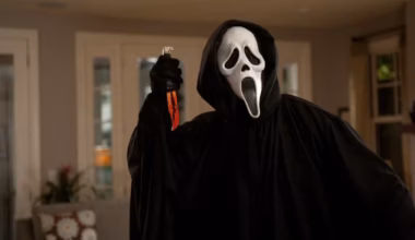 Confirmed Return in Scream 7: This Star Will Face Ghostface for the 3rd Time