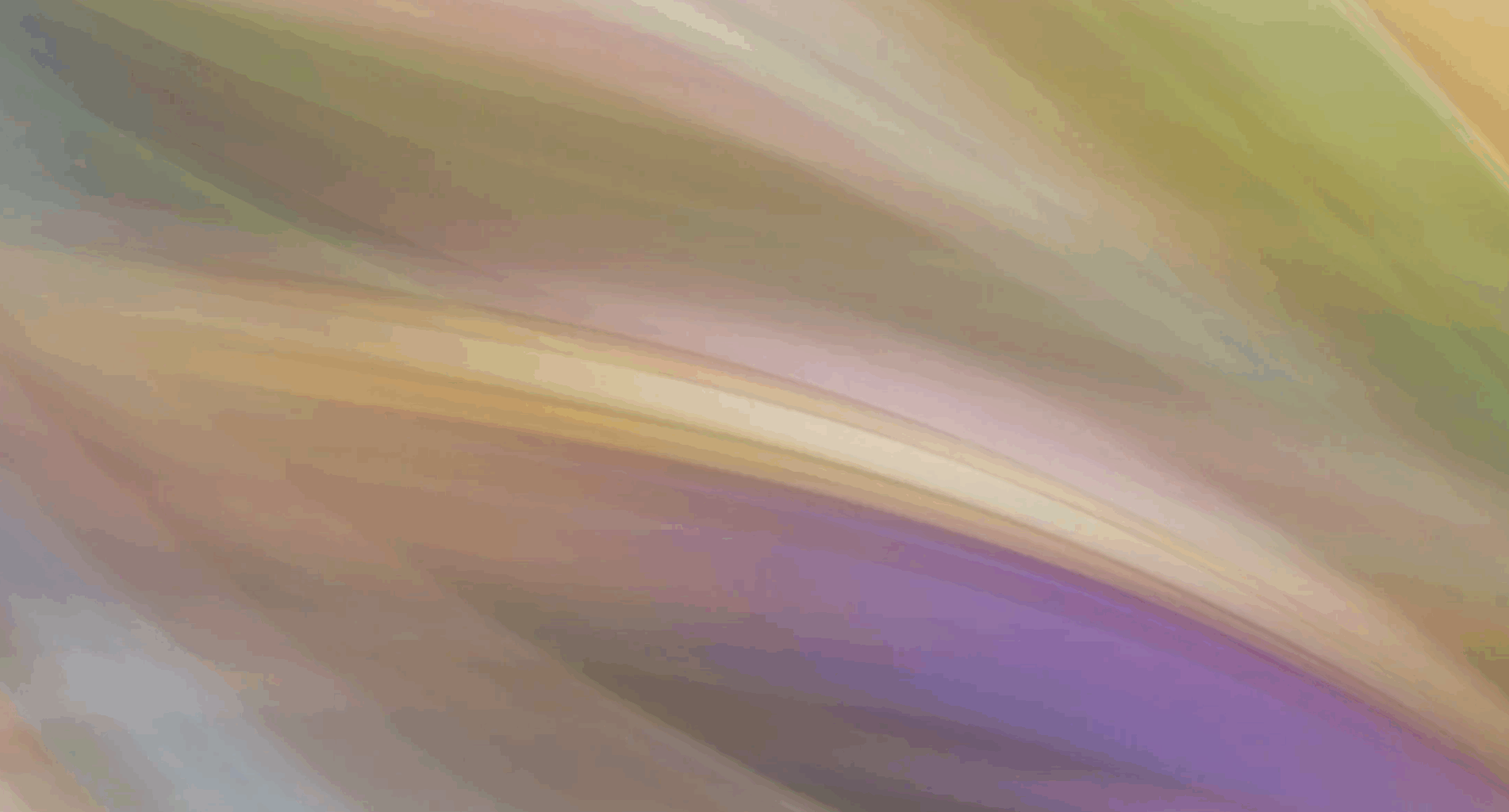 Scientists Find a New Kind of Genetic Element in Mouth Microbes