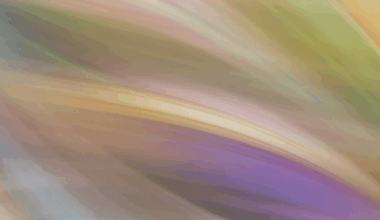 Scientists Find a New Kind of Genetic Element in Mouth Microbes