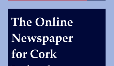 16,000 Cork homes, farms and businesses now connected to the National Broadband Ireland Network