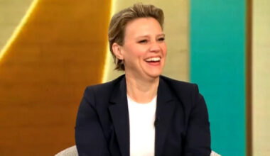 Yahoo entertainment home