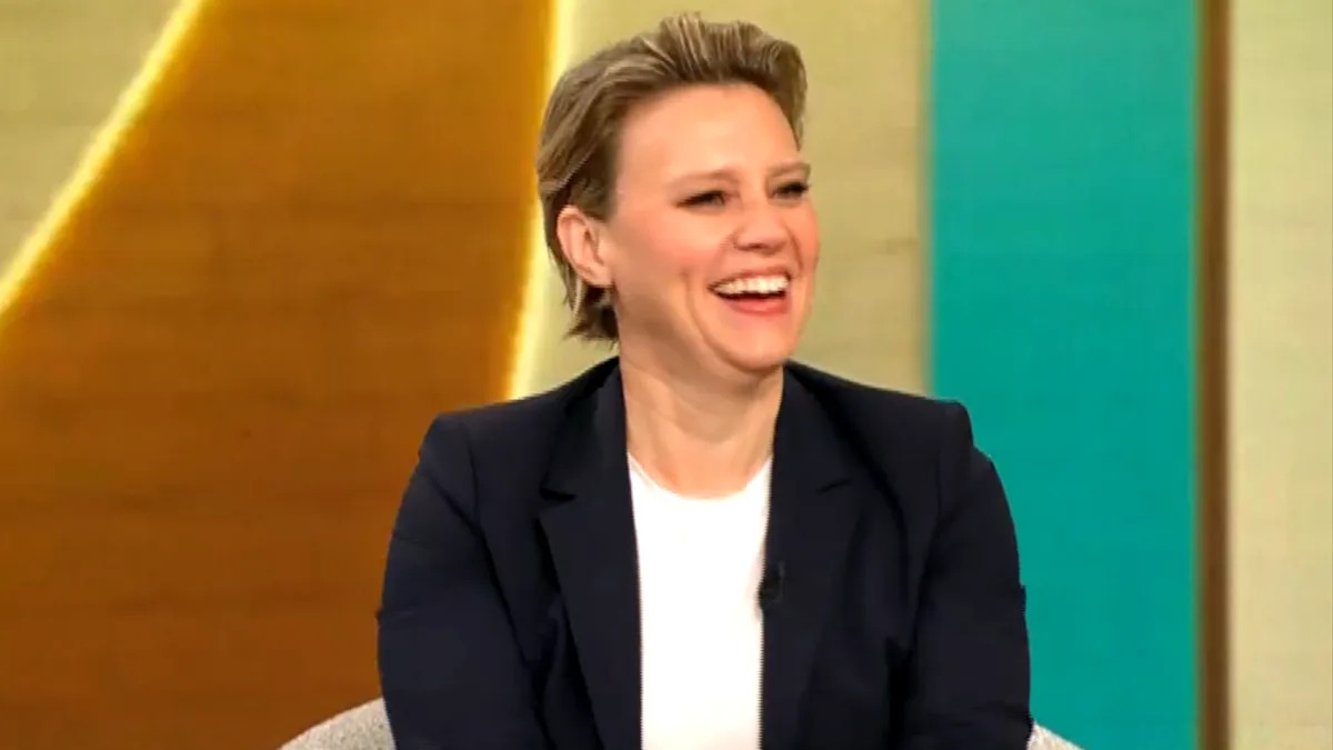 Yahoo entertainment home