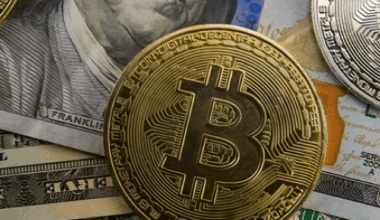 Bitcoin Could Face 70% Drawdown in Next Bear Market