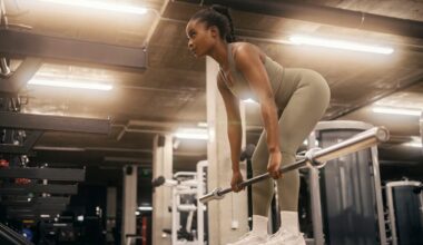 Build more muscle and strength by swapping these 5 exercises for smarter alternatives