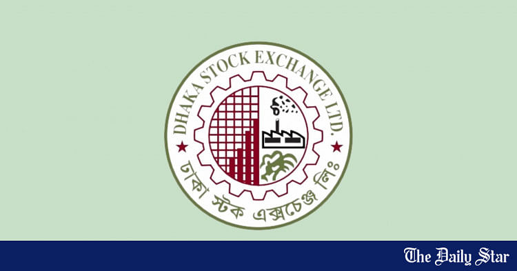 Stocks slide for second week