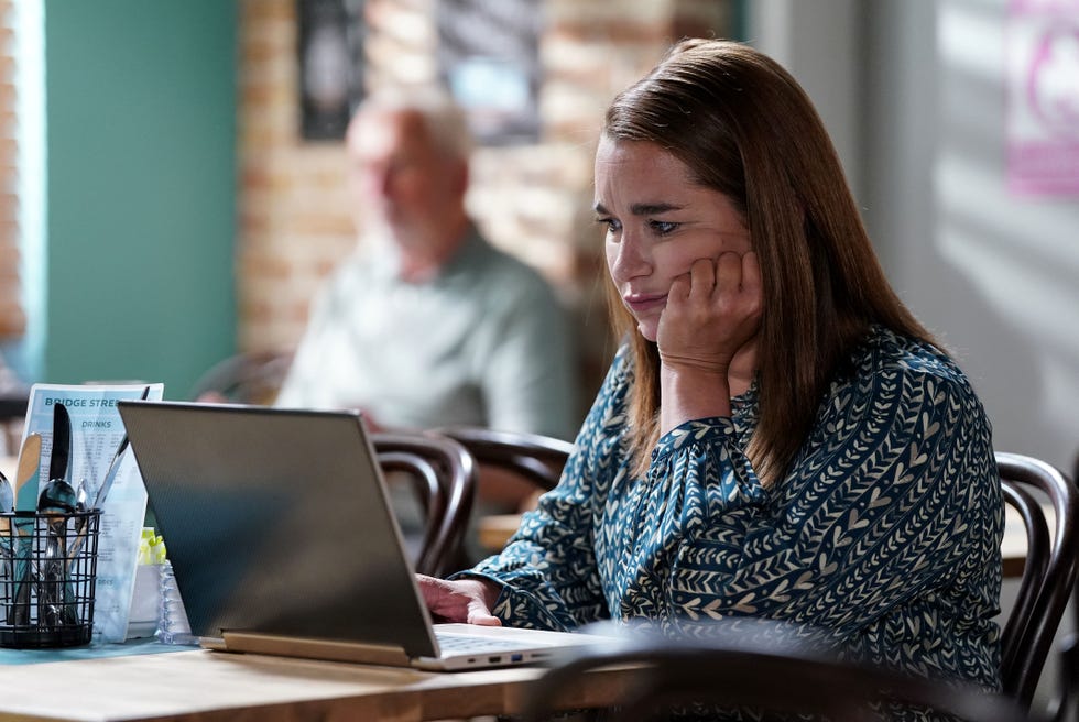 vicki fowler in eastenders