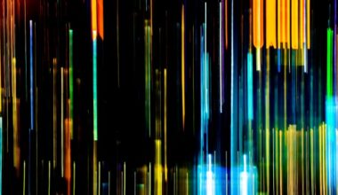 Orange Reaches 10 Million Fiber Customers, First Operator in Europe to Cross Milestone