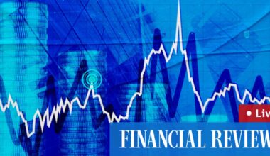 Nagi Maehashi, Gout Gout, Julie Inman Grant, Dom Dolla, Kip Williams, Khaled Sabsabi and Michael Dagostino, Peter V’landys, Nicole Kidman, Oscar Piastri, Jo Horgan.