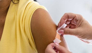 Who Can Get the COVID Vaccine? Experts Explain Current Guidelines