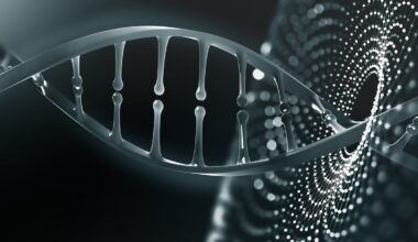 South Africa amended its research guidelines to allow for heritable human genome editing