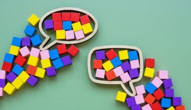 Bilingualism possible in people with rare genetic condition that normally limits speech