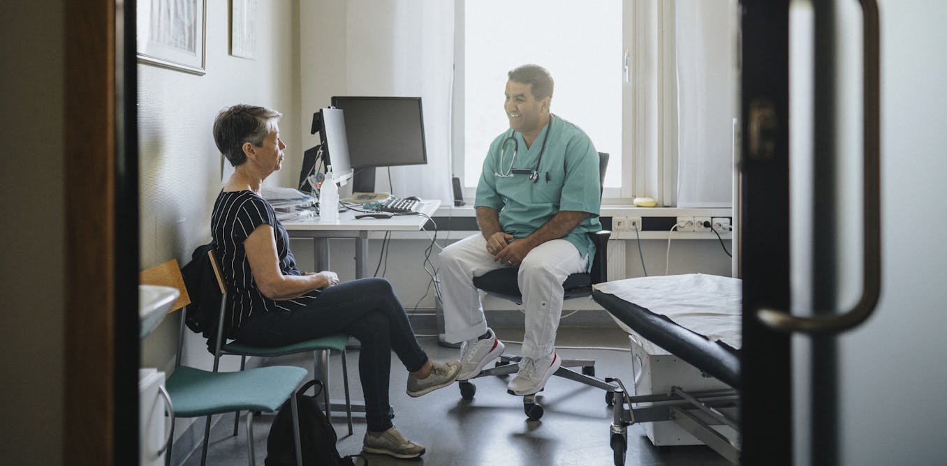 What is lecanemab, the newly approved Alzheimer’s drug? Can it really slow down dementia?