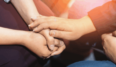 Funding for Cavan/Monaghan ETB will support mental health