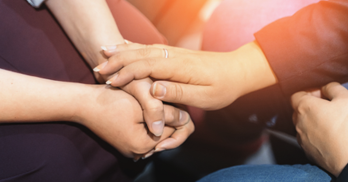 Funding for Cavan/Monaghan ETB will support mental health