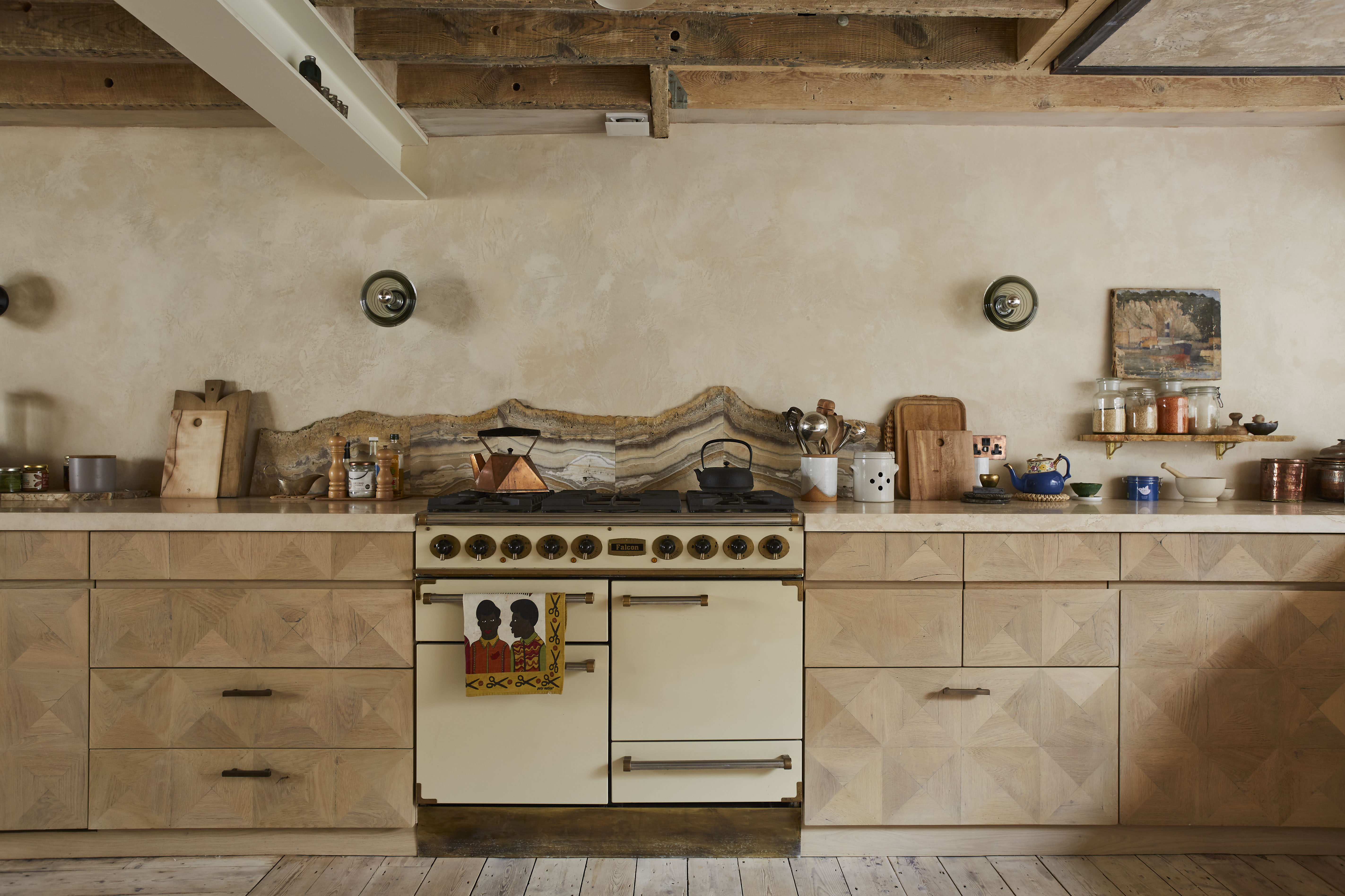 Retrouvius: Contemporary Salvage book by rizzoli