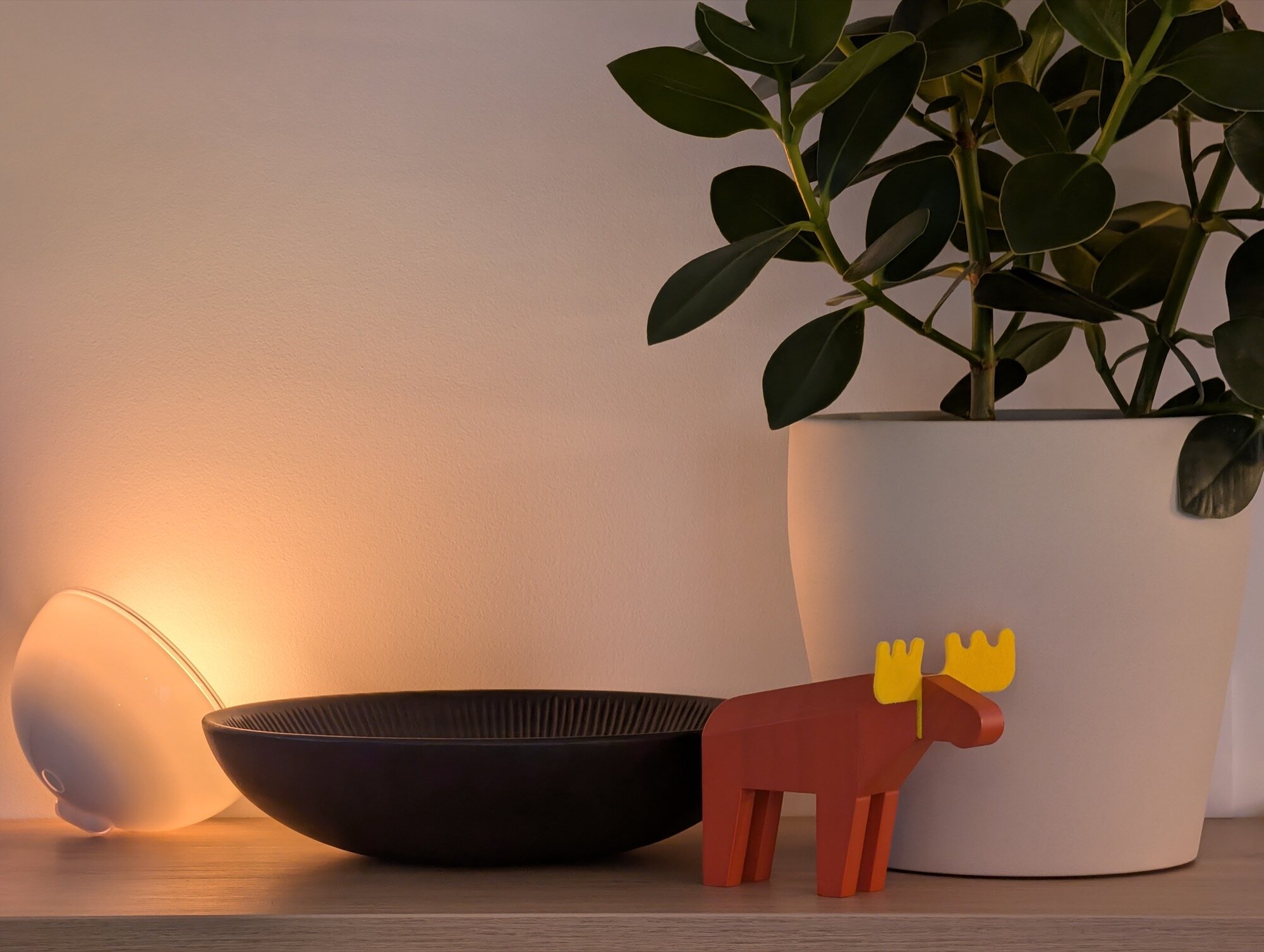 google pixel 10 pro xl camera sample indoors 3 google pixel 10 pro xl camera sample indoors 3