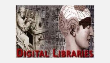 On the Origins of Google | NSF