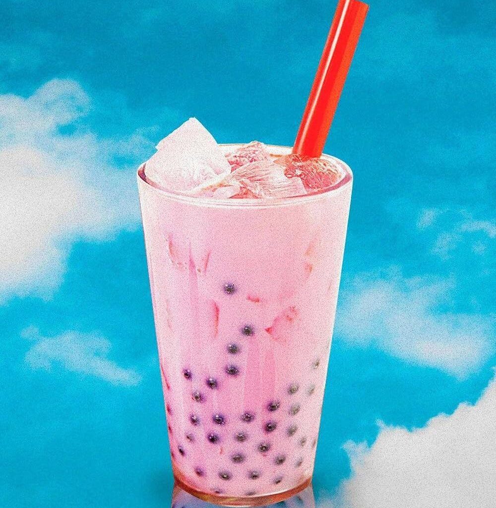 Tuck In | Los Angeles Review of Books