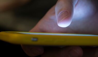 1-800-GAMBLER hotline to be discontinued – KIRO 7 News Seattle