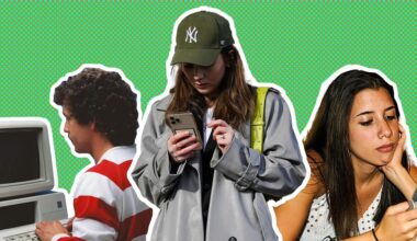 Is It Time to Go Internet Sober?