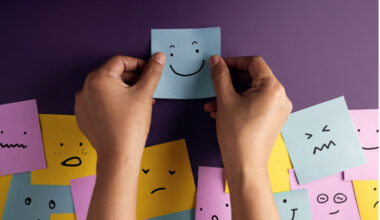 What should Australian Governments do about ‘mental health’?