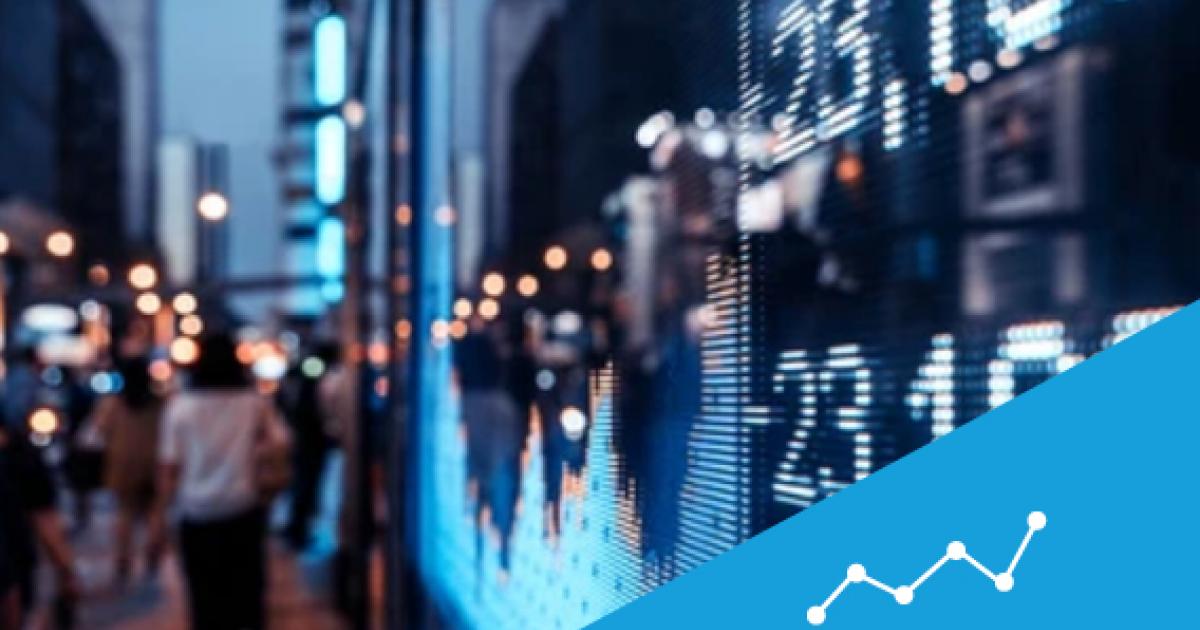 Financial Markets Daily Report 18 September 2025