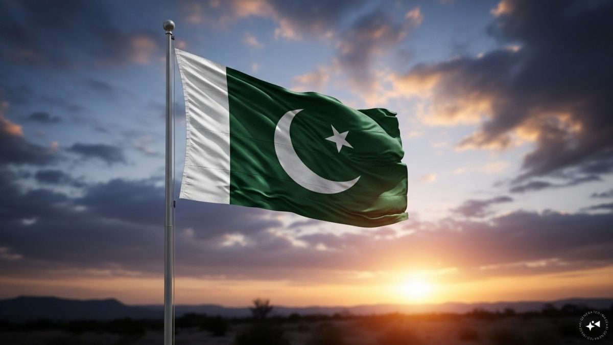 PoK In Lockdown, All Roads Shut, Internet Services Suspended: Exclusive On The Protests | World News