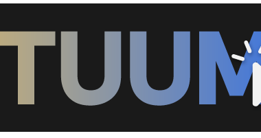 Top Crypto Coins to Invest in Before Q4 Market Pump