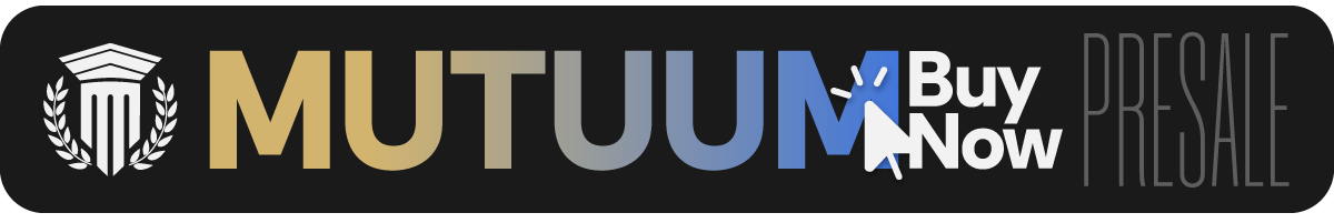 Top Crypto Coins to Invest in Before Q4 Market Pump