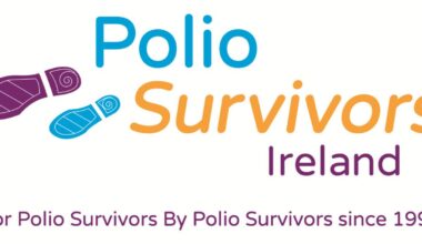 Polio Survivors Ireland to host open day in Dundalk