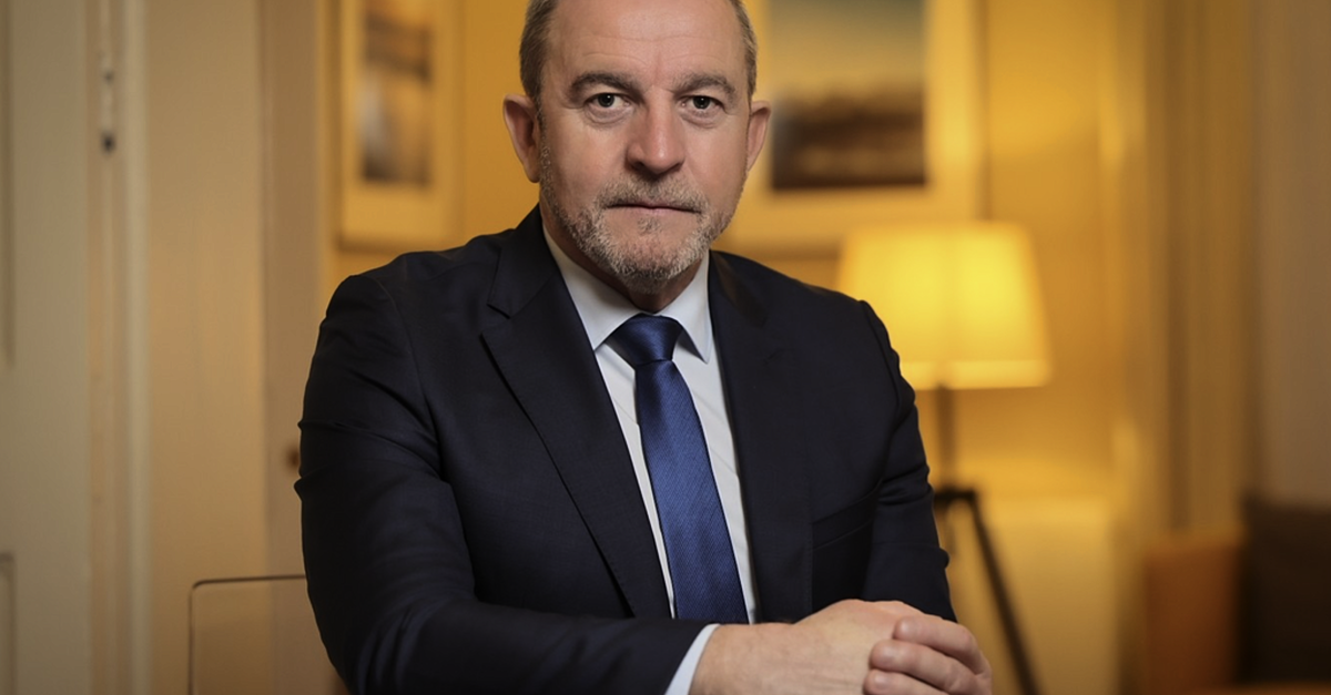 Irish Hotels Federation Expresses Concerns About CSO Figures