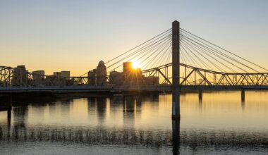 GPC announces expansion into Louisville, Lexington markets