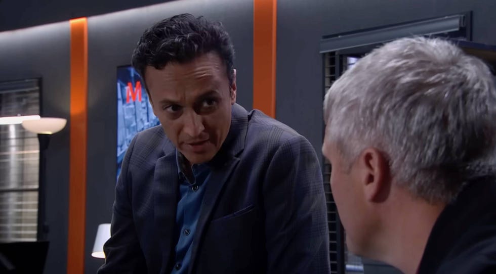 jai, caleb, emmerdale