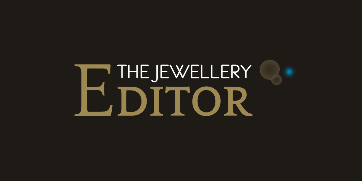 The Jewelry Book: Phaidon's gem-studded blockbuster