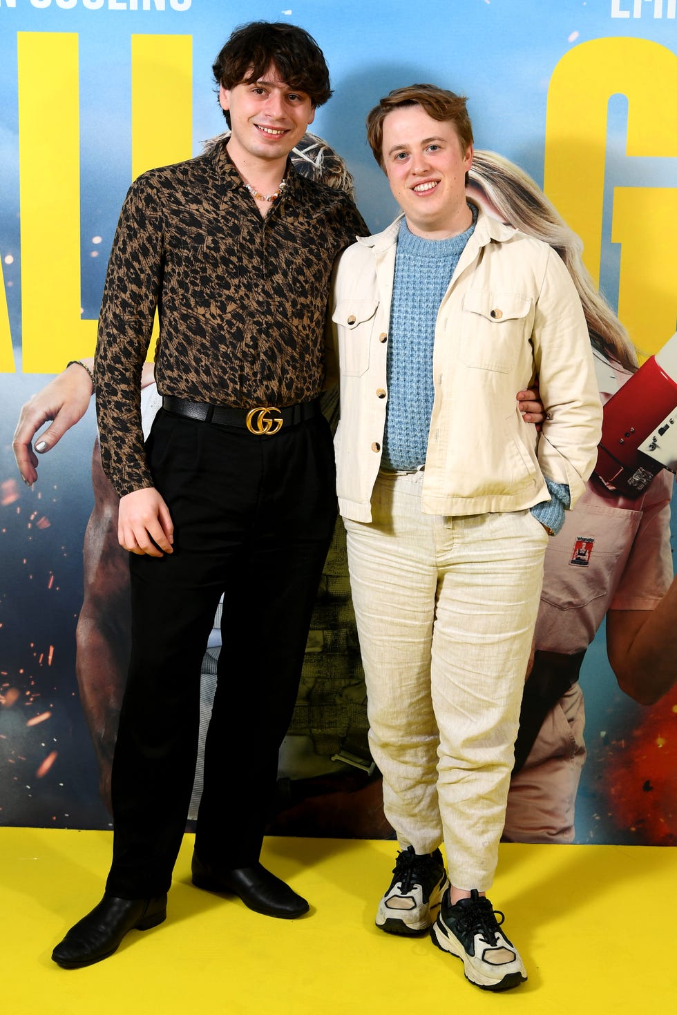 jordan sangha henry southan