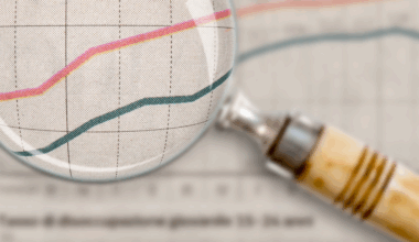 Markets rally as rate cuts ignite optimism