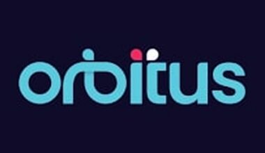 Kerry-based legal and tax advisory firm recruiting for number of new jobs