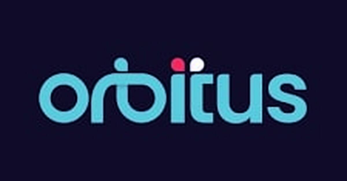 Kerry-based legal and tax advisory firm recruiting for number of new jobs