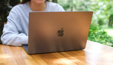 How To Get Faster Internet Speeds On Your MacBook