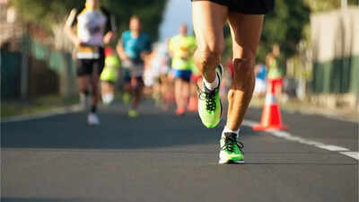 Colon cancer: Study links marathon running to increased risk of colorectal cancer; what you should be careful about