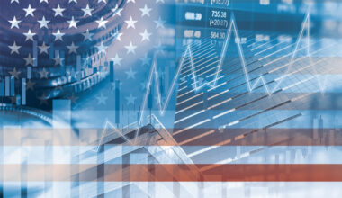 5 Charts That Show How the Promo Products Industry Compares to the Economy