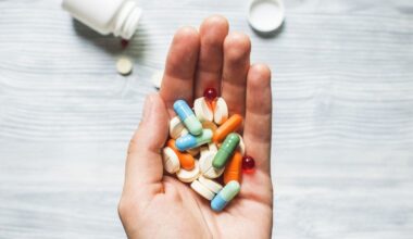 These Life-Saving Drugs To Get Cheaper