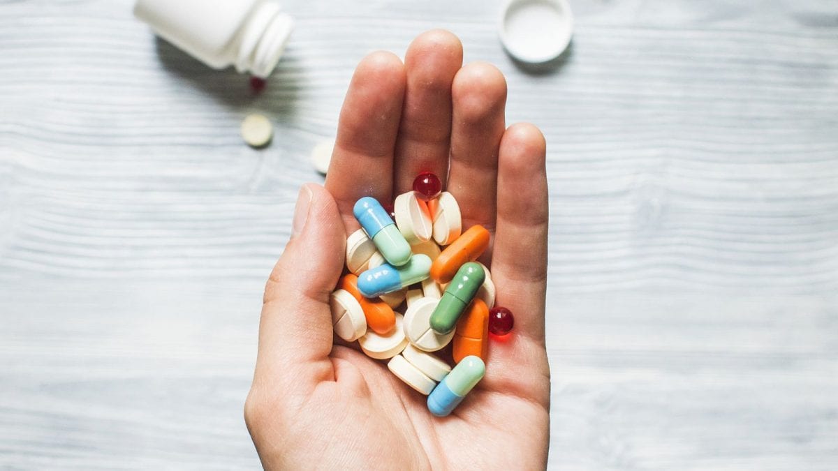 These Life-Saving Drugs To Get Cheaper