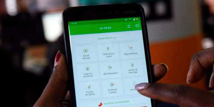 How To Check Safaricom Home Fibre Coverage, Register And Get Connected