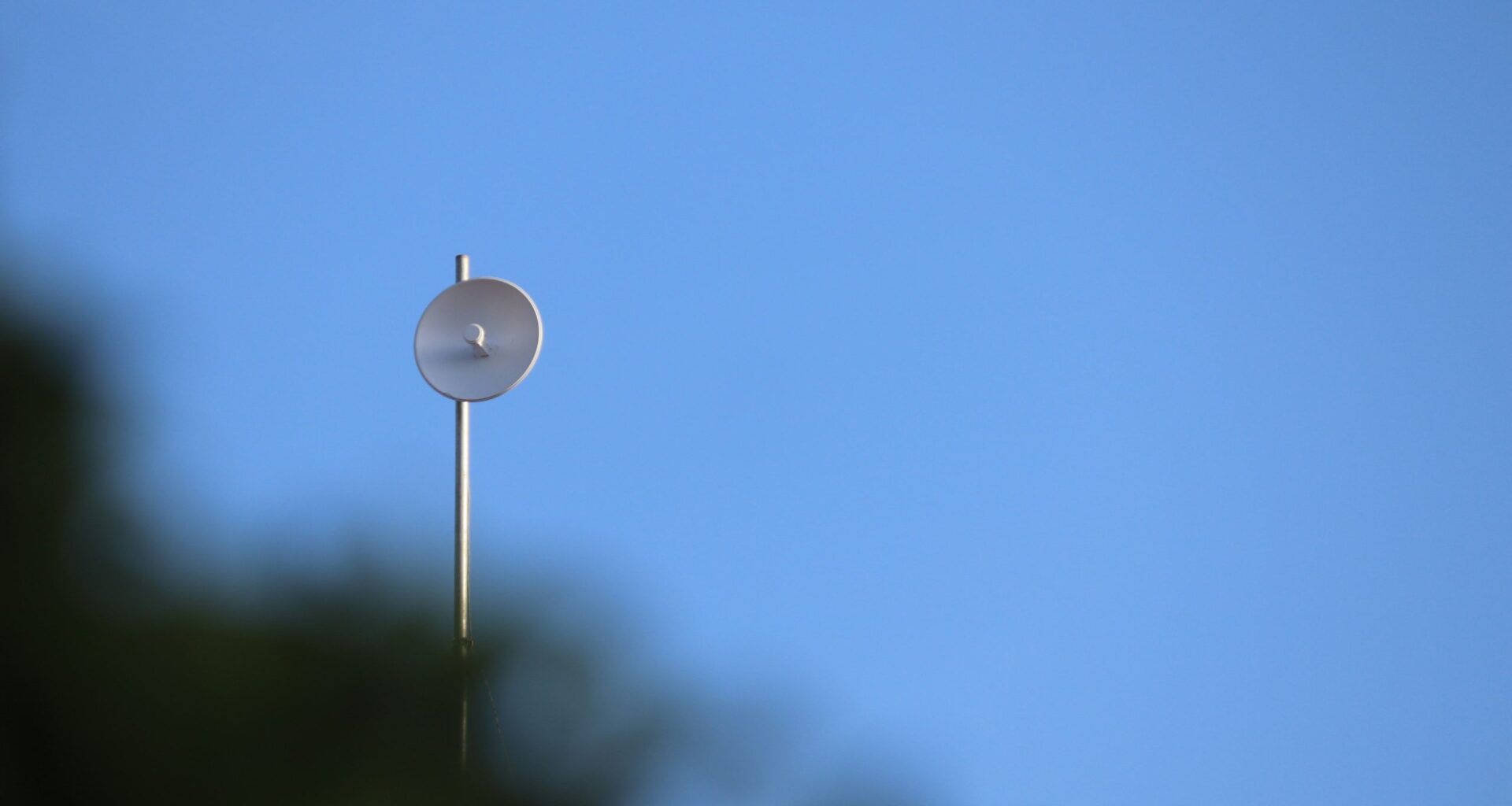 Commentary: Trump Administration Doubles Down on Pulling Investment Away from Rural Internet Access