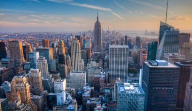 A US Dollar and Metal domination –  Market wrap for the North American session