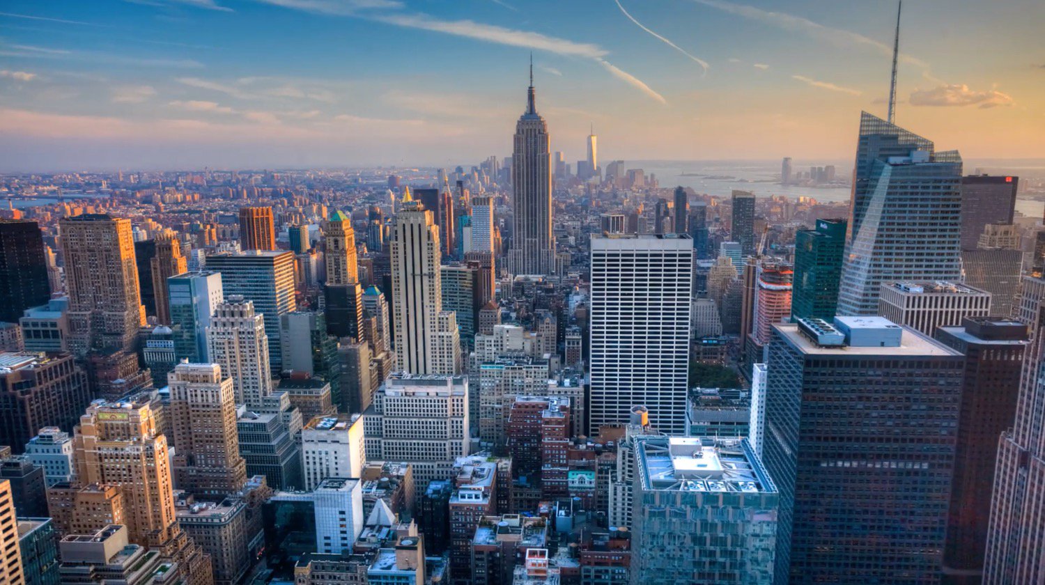 A US Dollar and Metal domination –  Market wrap for the North American session