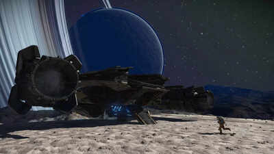 No Man’s Sky Corvette Expedition 19: All Phase 2 Milestone Missions, Rewards, Tips and Tricks, and More