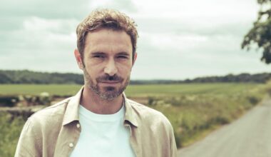 6 Emmerdale spoilers for tonight as John Sugden makes evil new plans